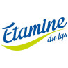 ETAMINE DU LYS