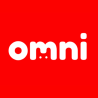 OMNI PET