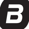 BIOTECH USA