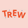 TREW