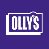OLLY'S