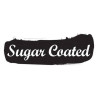 SUGAR COATED