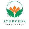 AYURVEDA SPECIALIST