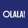 OLALA!