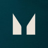 MYPROTEIN
