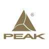 PEAK