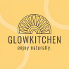 GLOWKITCHEN