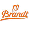 BRANDT