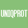 UNIQPROT