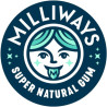 MILLIWAYS