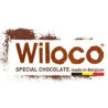 WILOCO