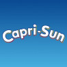 CAPRI SUN