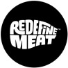 REDEFINE MEAT
