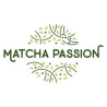 MATCHA PASSION