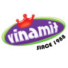 VINAMIT