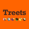 TREETS