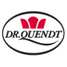DR.QUENDT