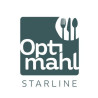 OPTIMAHL