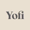 YOFI
