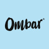 OMBAR