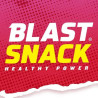 BLAST SNACK