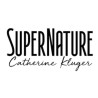 SUPERNATURE