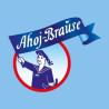 AHOJ BRAUSE