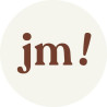 JOLLY MAMA