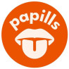 PAPILLS