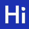 HYDRATIS