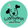 WANIYANPI