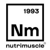 NUTRIMUSCLE