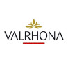 VALRHONA