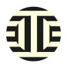 COURTOISIES