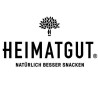 HEIMATGUT