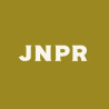 Logo JNPR SPIRITS