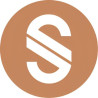 Logo SOBER SPIRITS