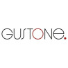 GUSTONE