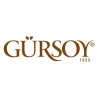 GÜRSOY