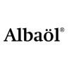 ALBAÖL