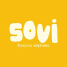 SOVI