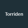 TORRIDEN