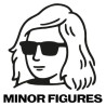 MINOR FIGURES