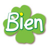 BIEN