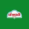 Alwadi