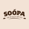 Logo SOOPA
