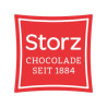 STORZ