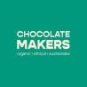 CHOCOLATEMAKERS