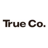 TRUE CO
