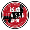 ITA SAN